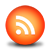 windtrips rss feeds