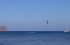 kitetrip in Rhodes Greece