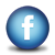 windtrips on facebook