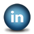 windtrips profile on linkedin