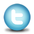 kite trips on twitter
