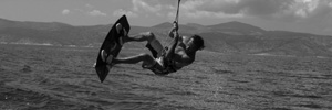Fun & Exciting Activities