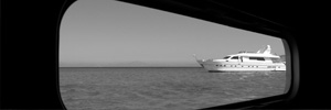 Cruises in the Greek Islands