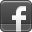 Windtrips.com on Facebook
