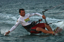 Konstantinos windtrips team