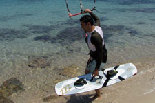 spyros windtrips team